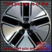 Part photo 1