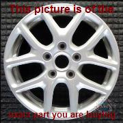 Part photo 1