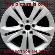 Part photo 1