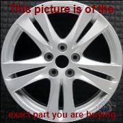 Part photo 1