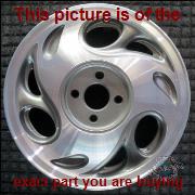 Part photo 1