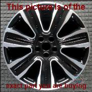 Part photo 1