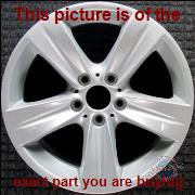 Part photo 1
