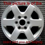 Part photo 1