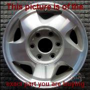 Part photo 1