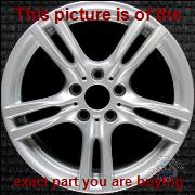Part photo 1