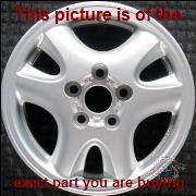 Part photo 1