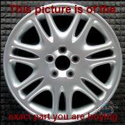 Part photo 1