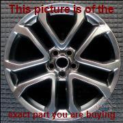 Part photo 1