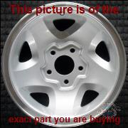 Part photo 1