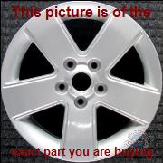 Part photo 1