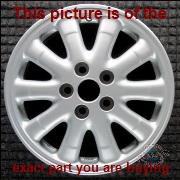 Part photo 1