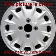 Part photo 1