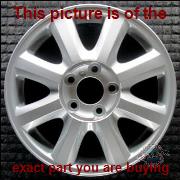 Part photo 1