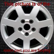 Part photo 1
