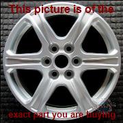 Part photo 1