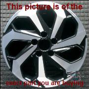 Part photo 1