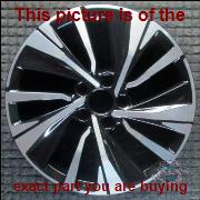 Part photo 1
