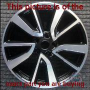 Part photo 1