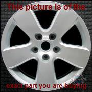 Part photo 1