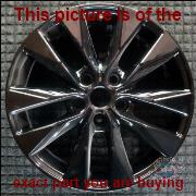 Part photo 1