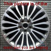 Part photo 1