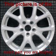 Part photo 1