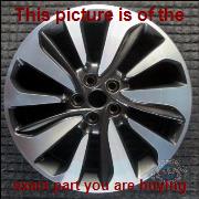 Part photo 1