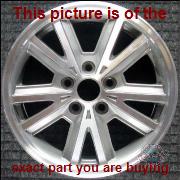 Part photo 1