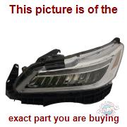 Part photo 1