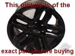Part photo 1