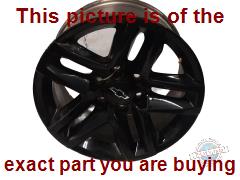 Part photo 1