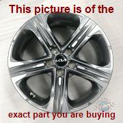 Part photo 1