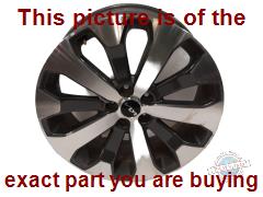 Part photo 1