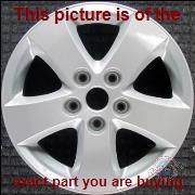 Part photo 1