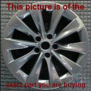 Part photo 1