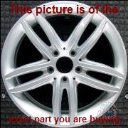 Part photo 1