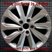 Part photo 1