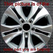 Part photo 1