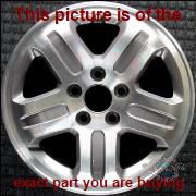 Part photo 1
