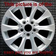 Part photo 1