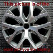 Part photo 1