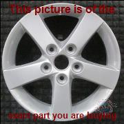 Part photo 1