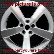 Part photo 1