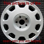 Part photo 1