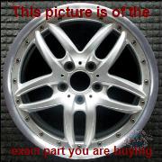 Part photo 1