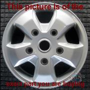 Part photo 1