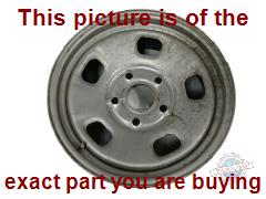 Part photo 1