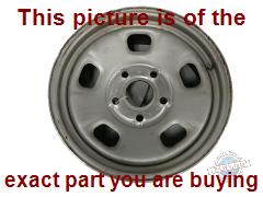Part photo 1