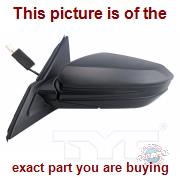 Part photo 1